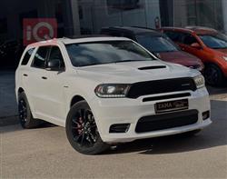 دۆج دۆرانگۆ